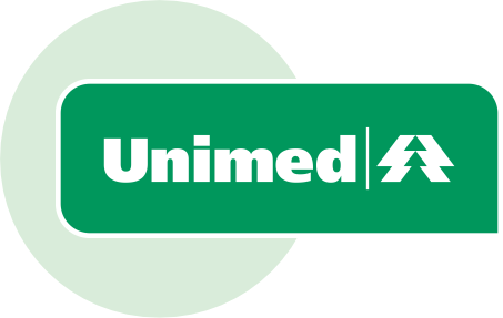 Unimed