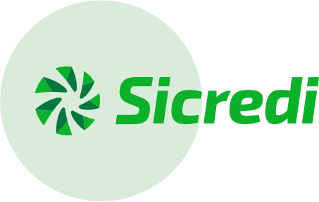 Sicredi