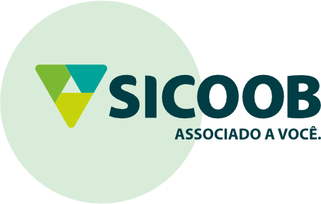Sicoob