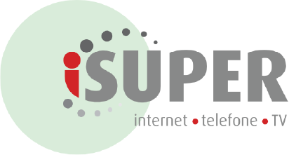 iSuper