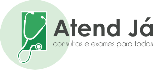Atend Já