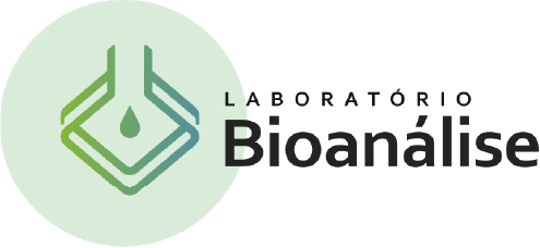 Bioanálise