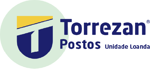 Torrezan