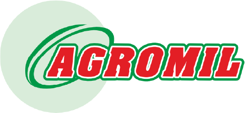 Agromil