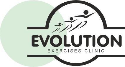 Evolution