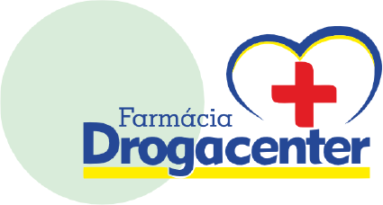 Drogacenter
