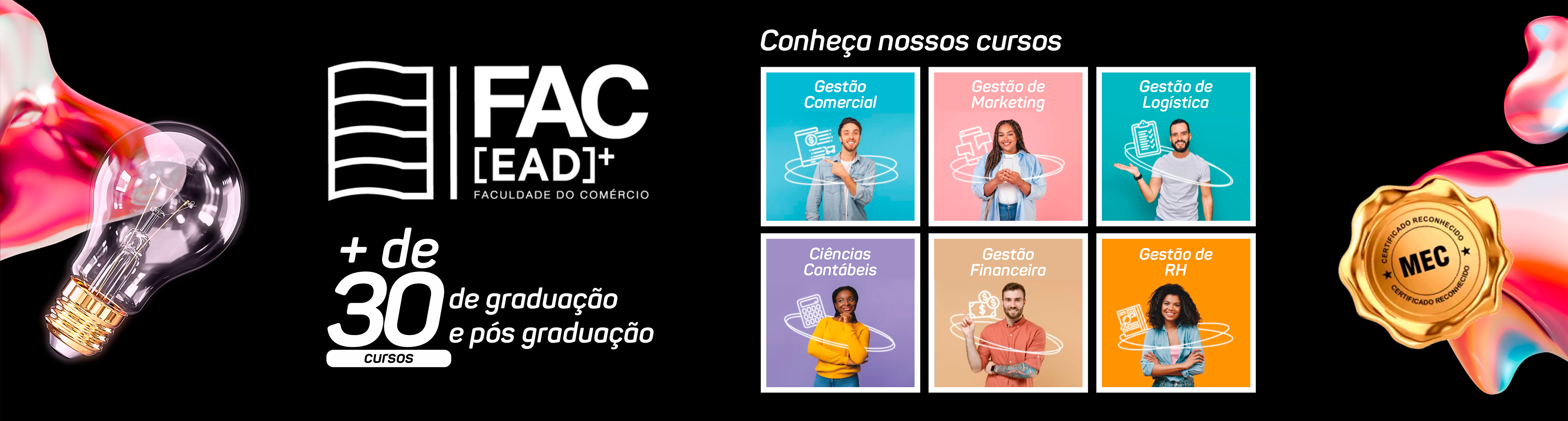 FAC