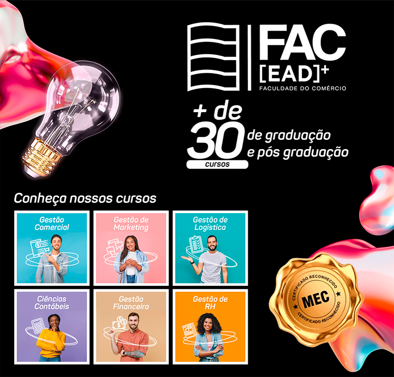 FAC