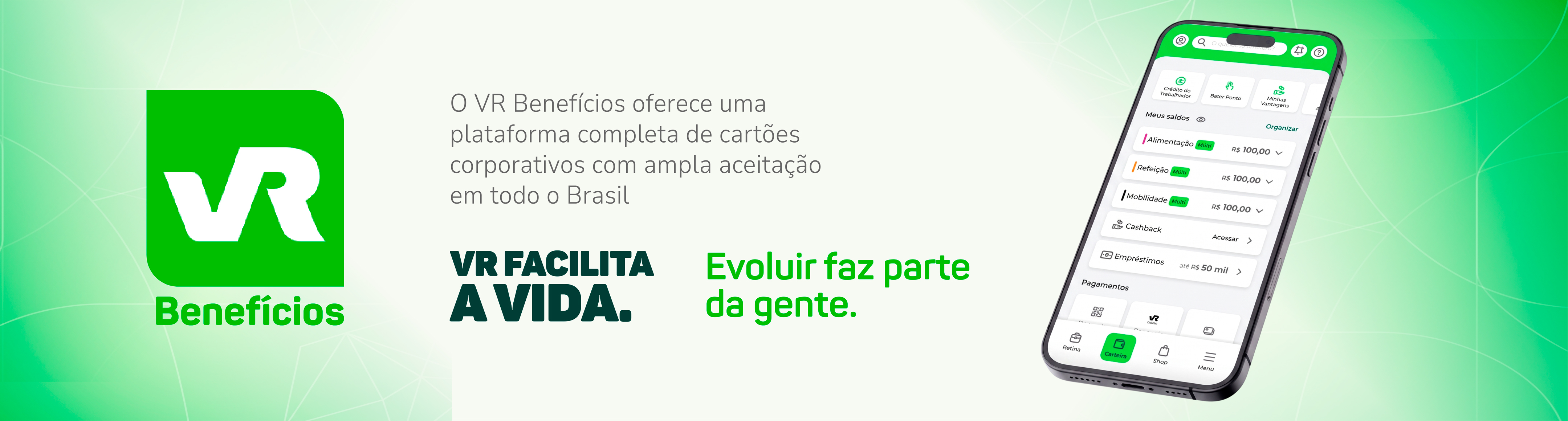 VR