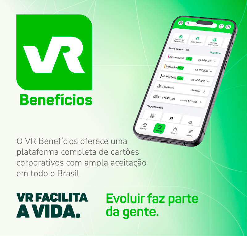 VR