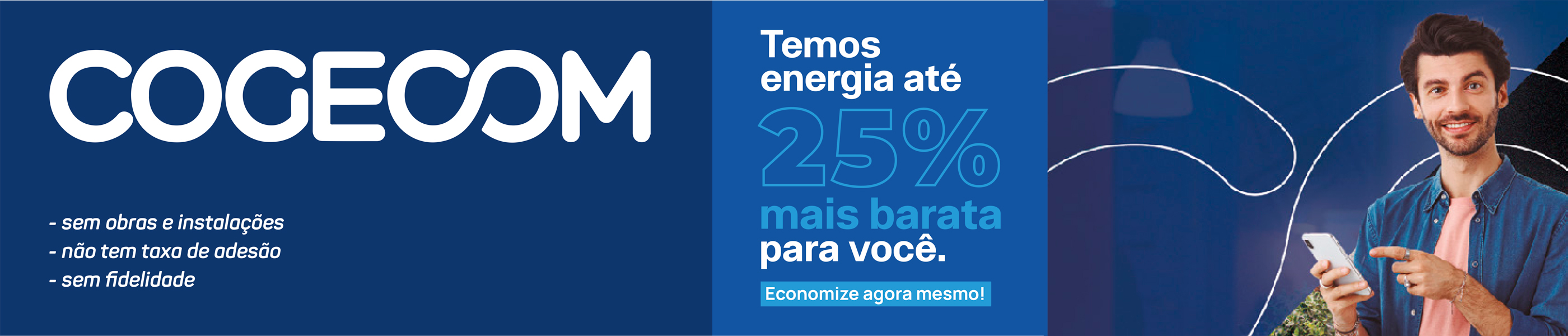Cogecom