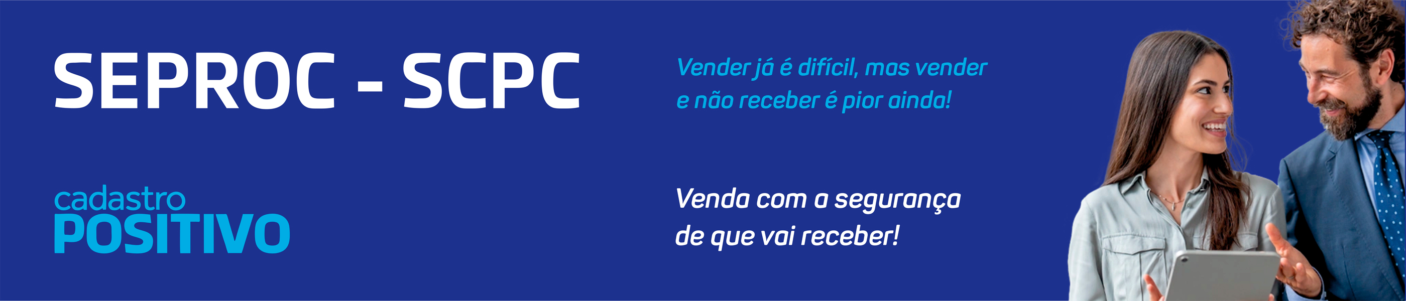 Seproc