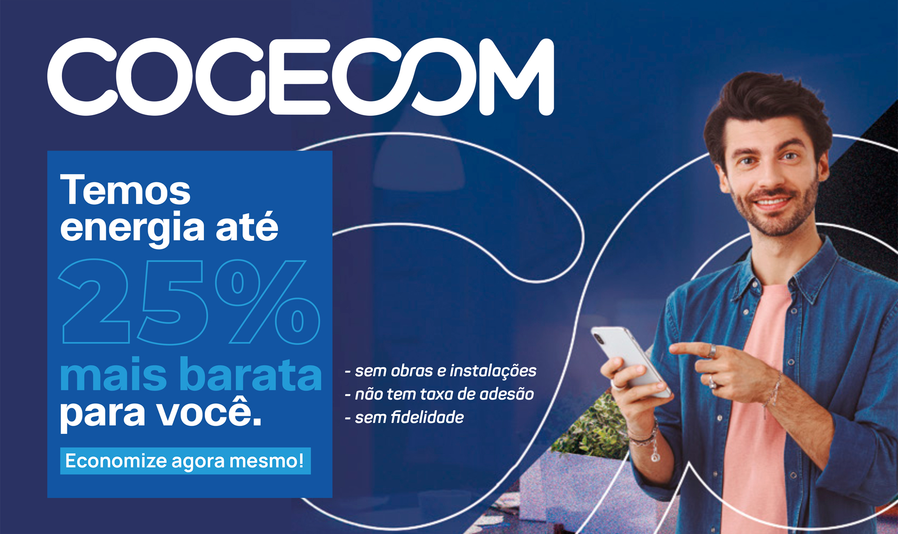 Cogecom