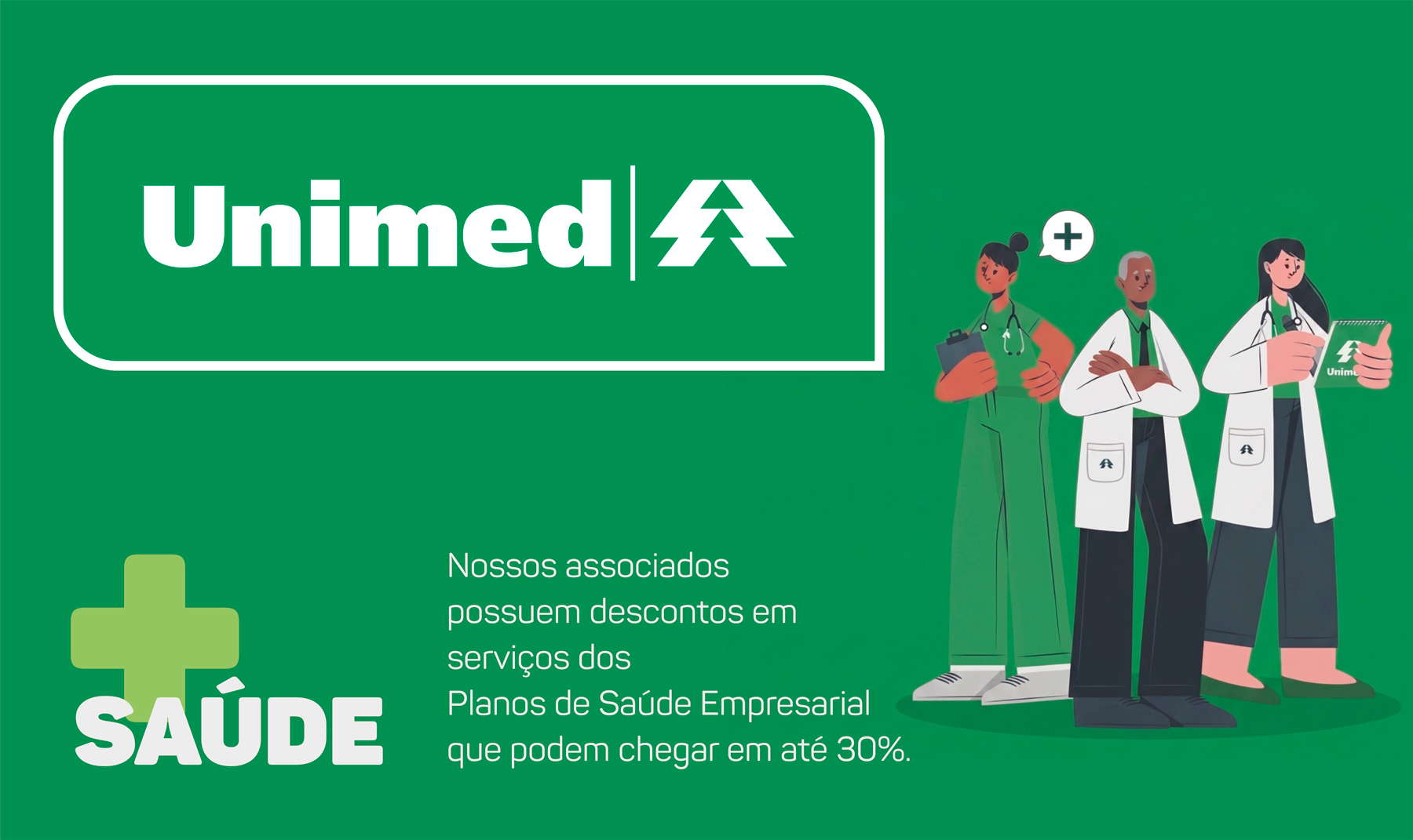 Unimed