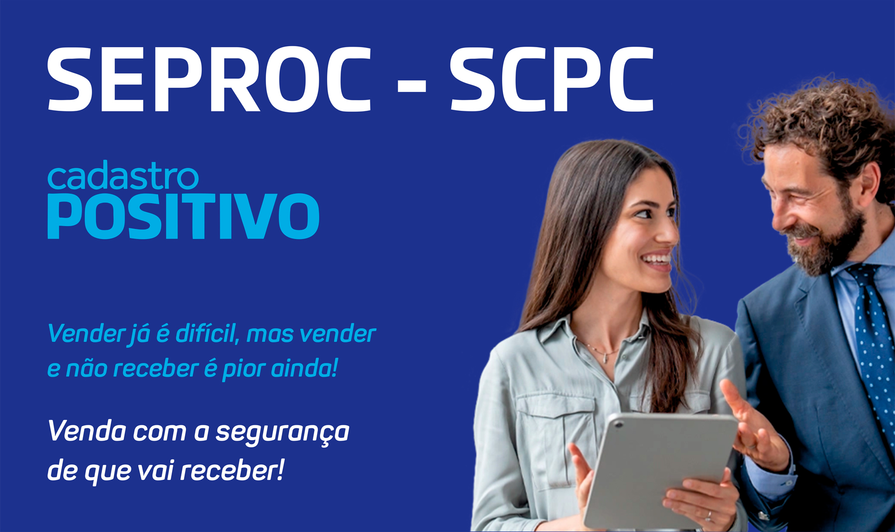 Seproc