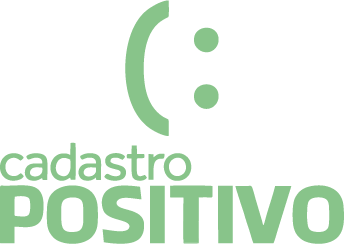 Cadastro Positivo
