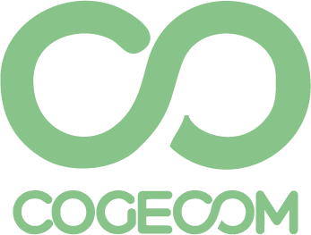 Cooperativa de Energia