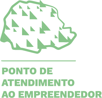Ponto de Atendimento ao Empreendedor