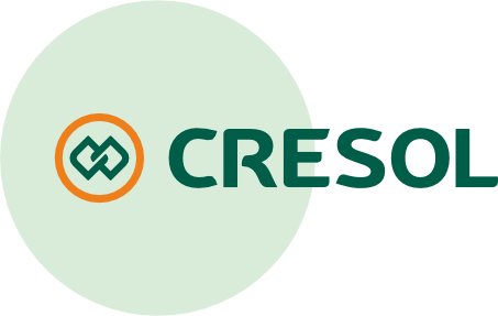 Cresol