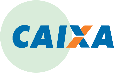 Caixa