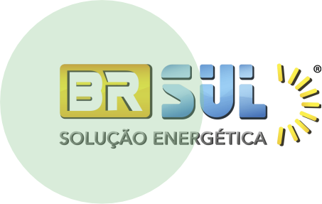 BR Sul