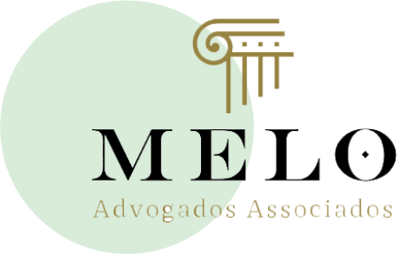 Melo