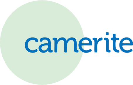 Camerite